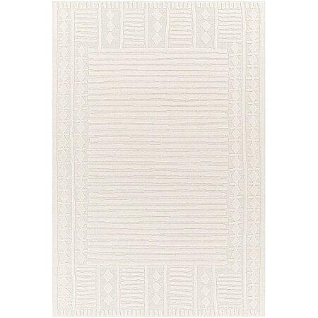 Livabliss Greenwich GWC-2329 Outdoor Safe Area Rug GWC2329-679